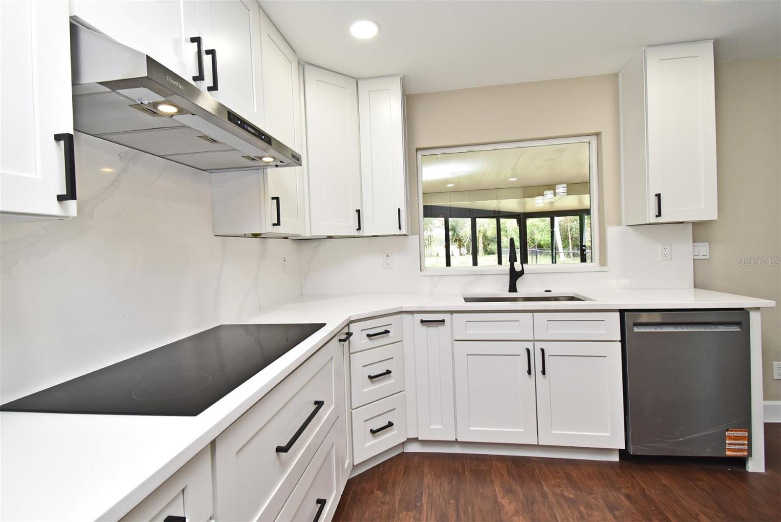 WATTS FARMS - Residential