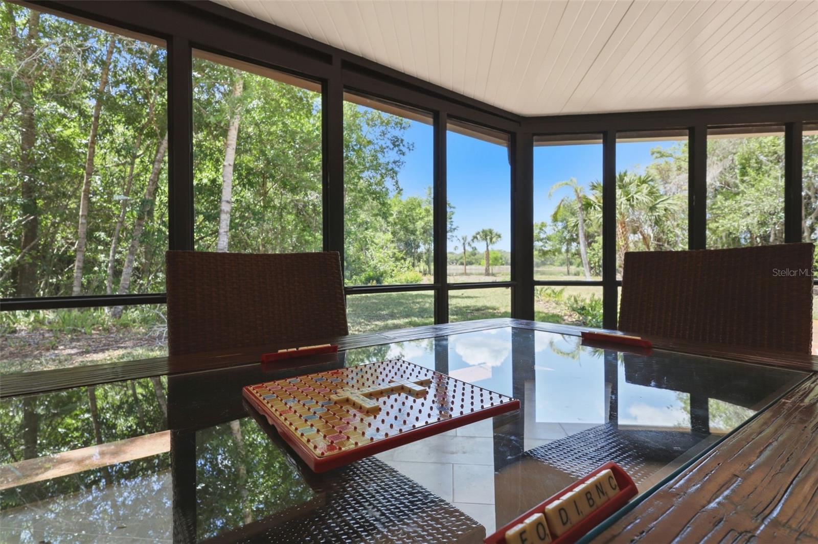 WATTS FARMS - Residential