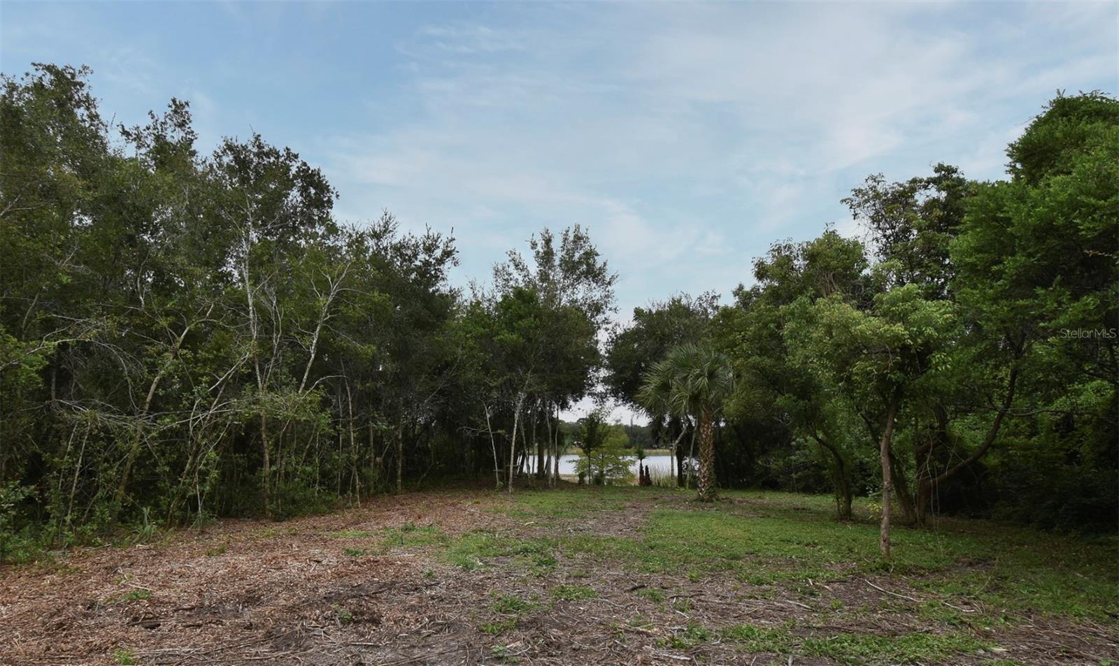 WATTS FARMS - Residential