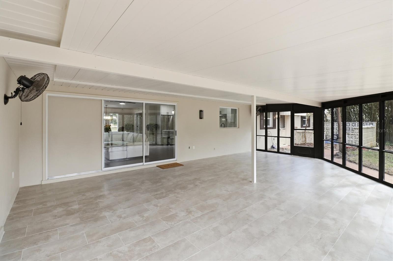 WATTS FARMS - Residential