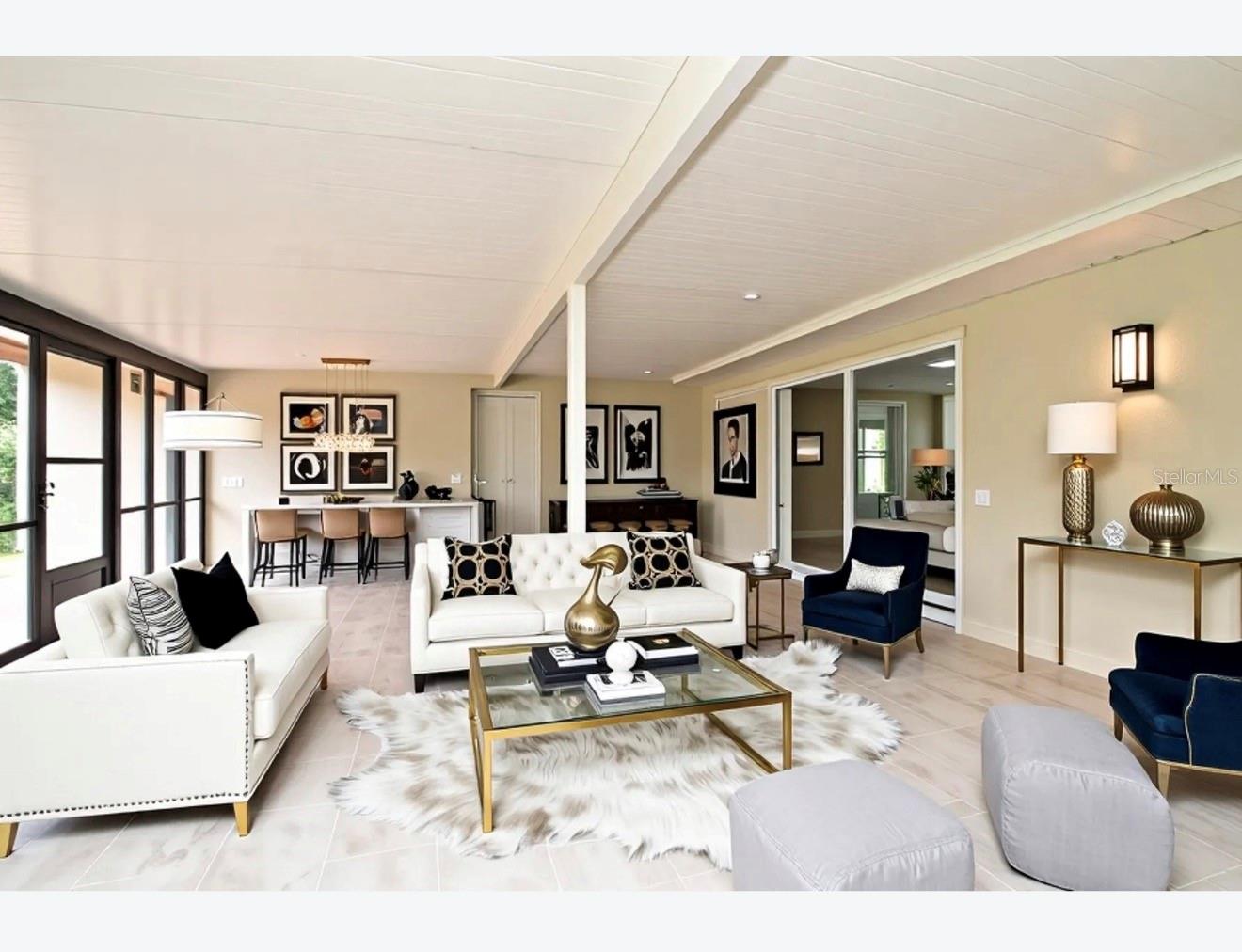 WATTS FARMS - Residential