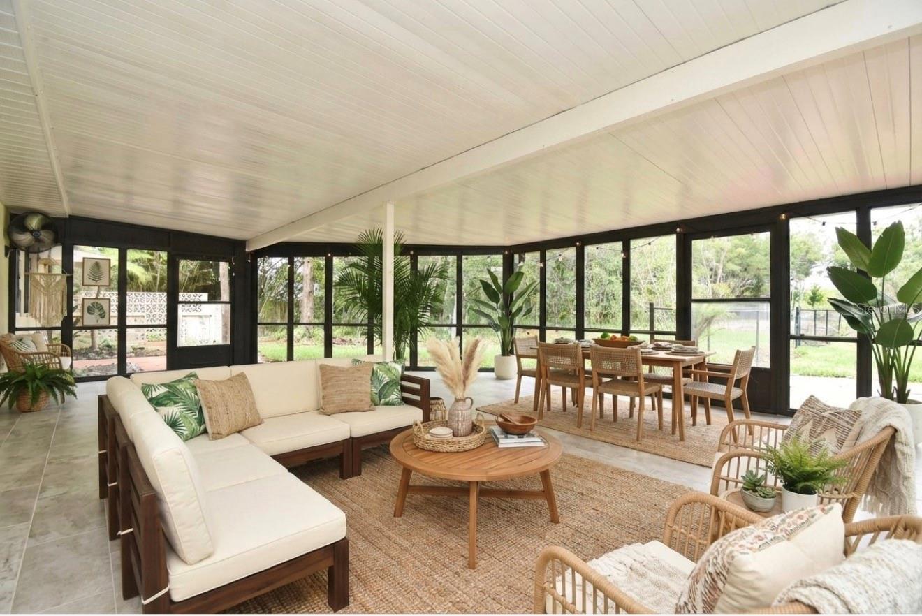 WATTS FARMS - Residential