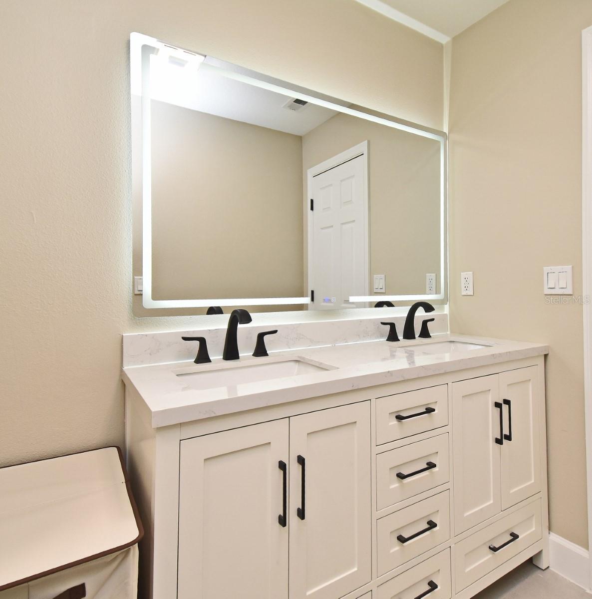 WATTS FARMS - Residential