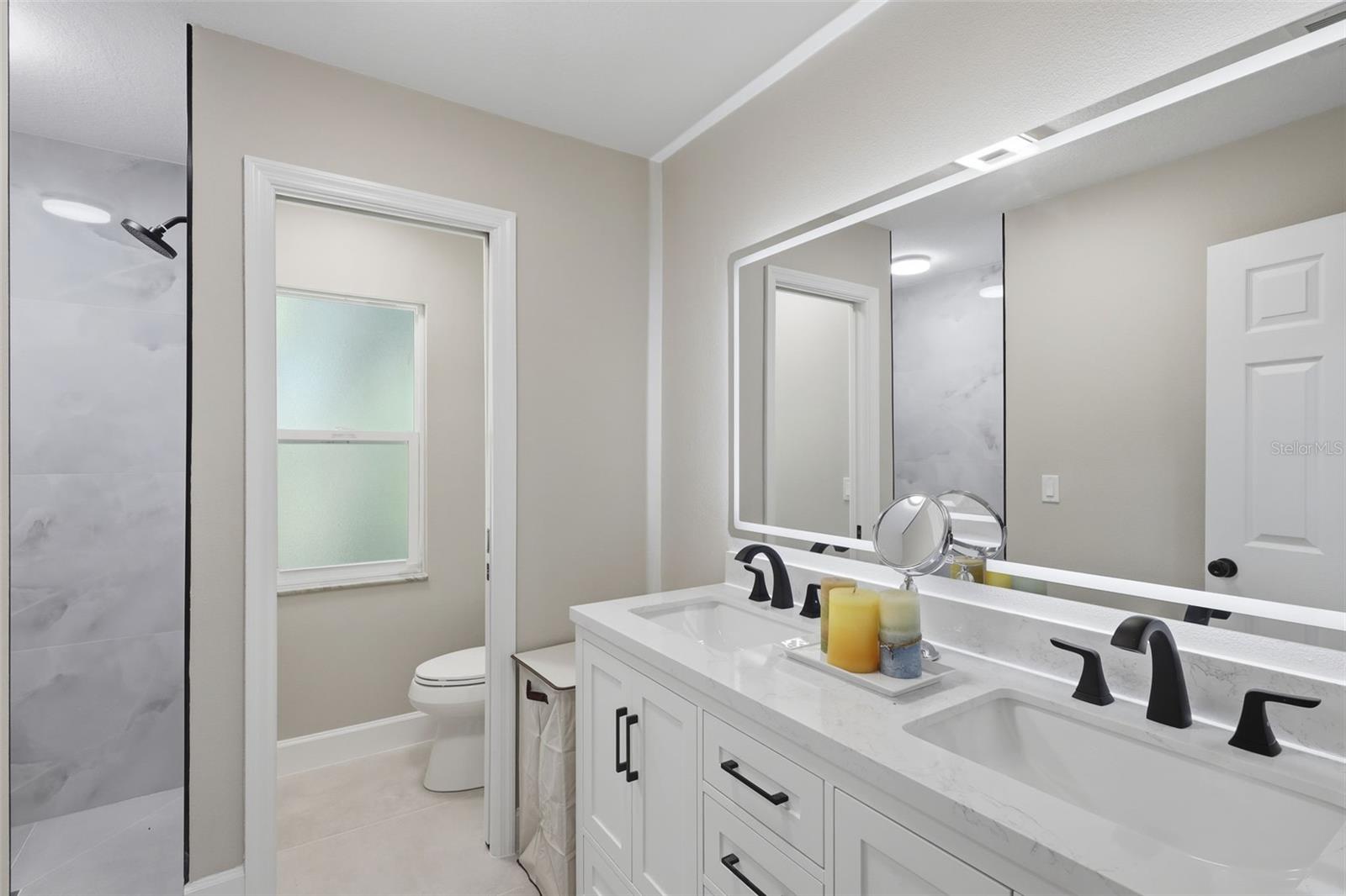 WATTS FARMS - Residential