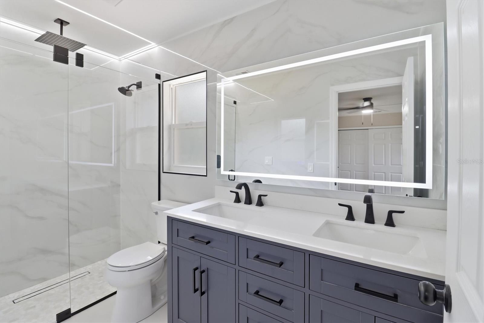 WATTS FARMS - Residential