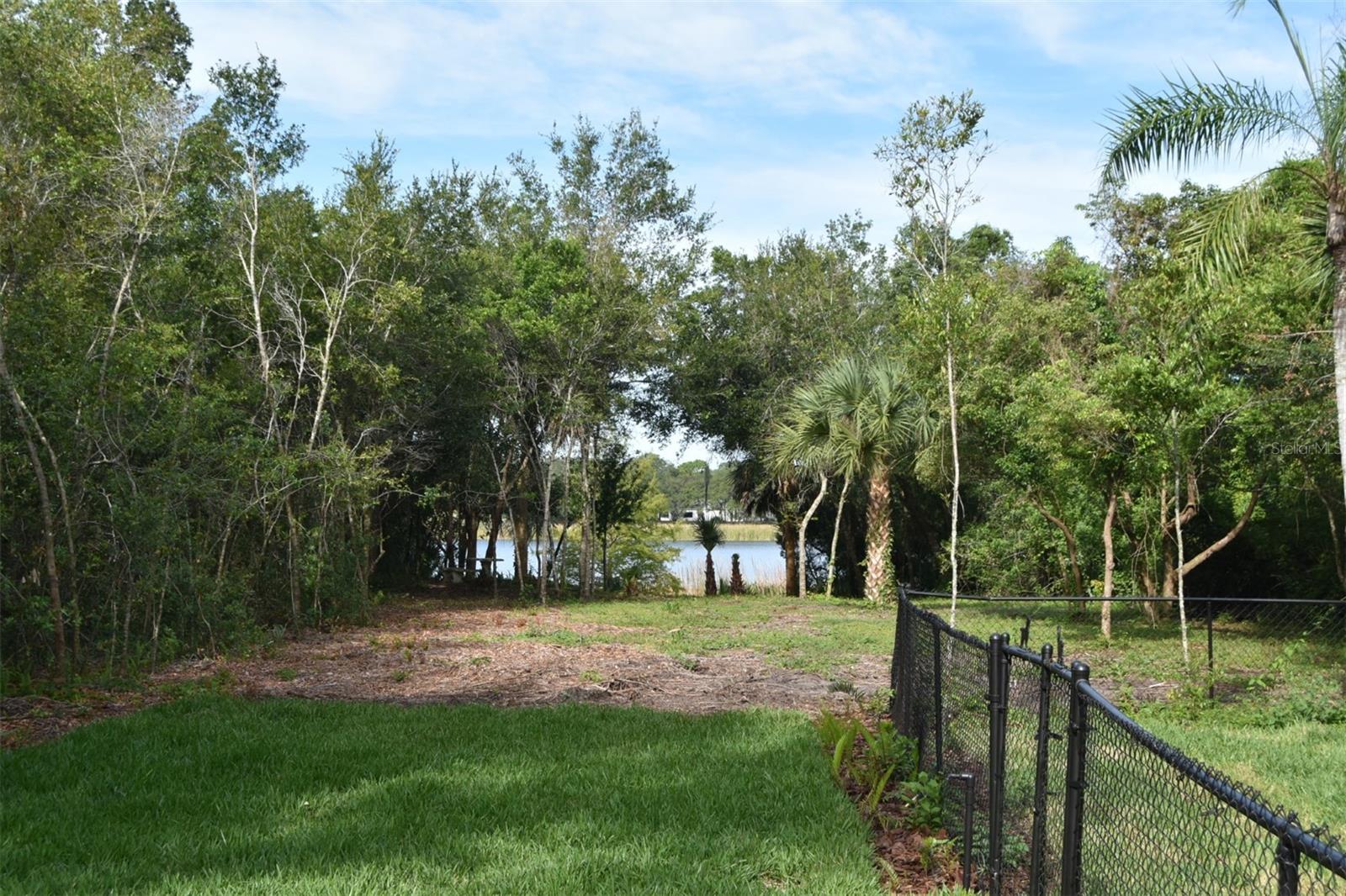 WATTS FARMS - Residential