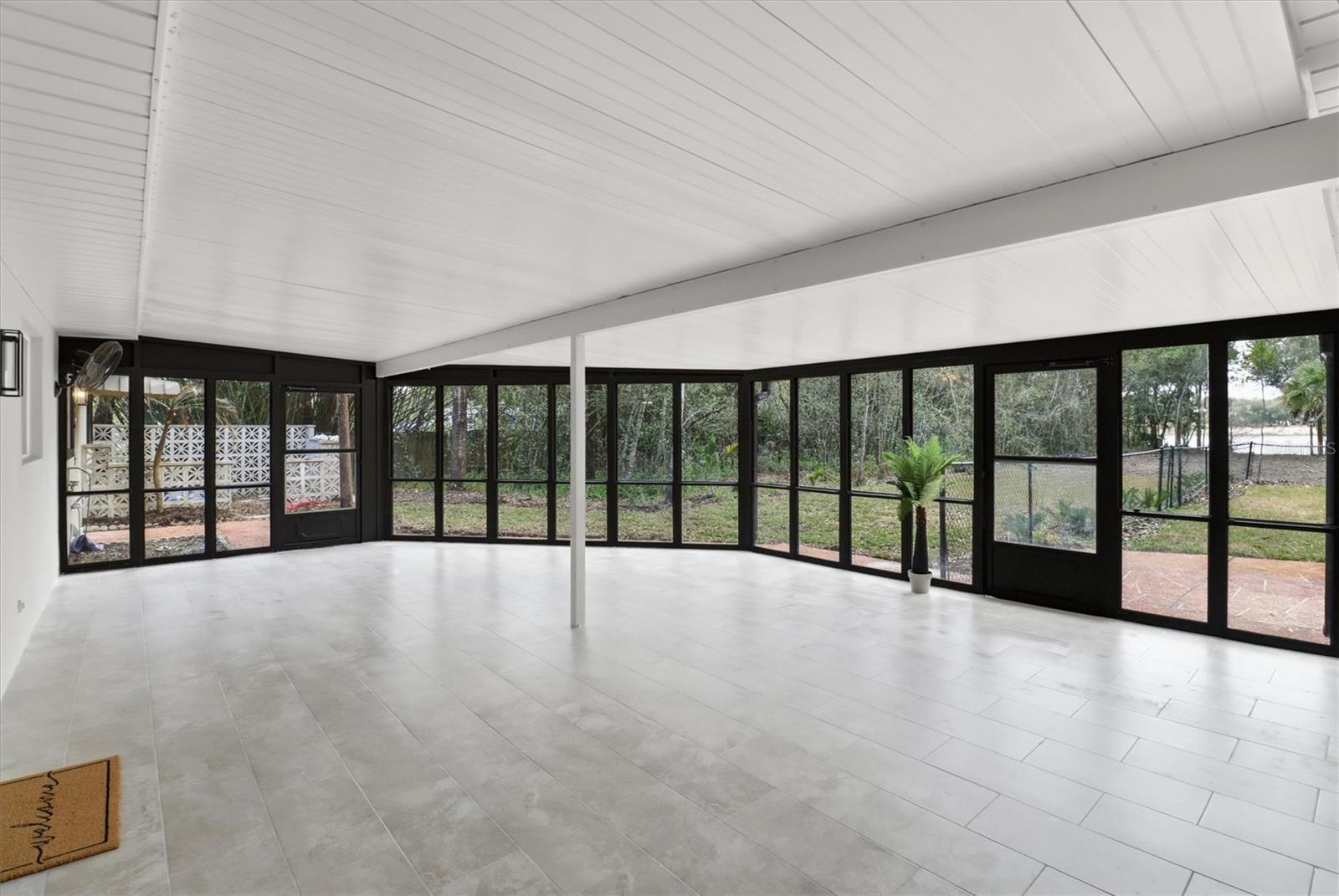 WATTS FARMS - Residential