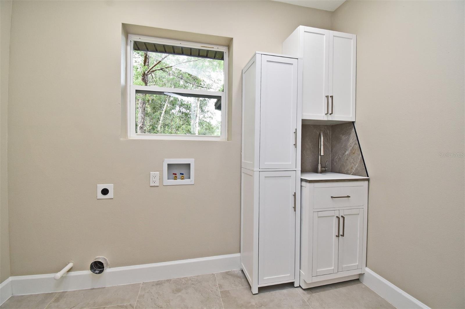 WATTS FARMS - Residential