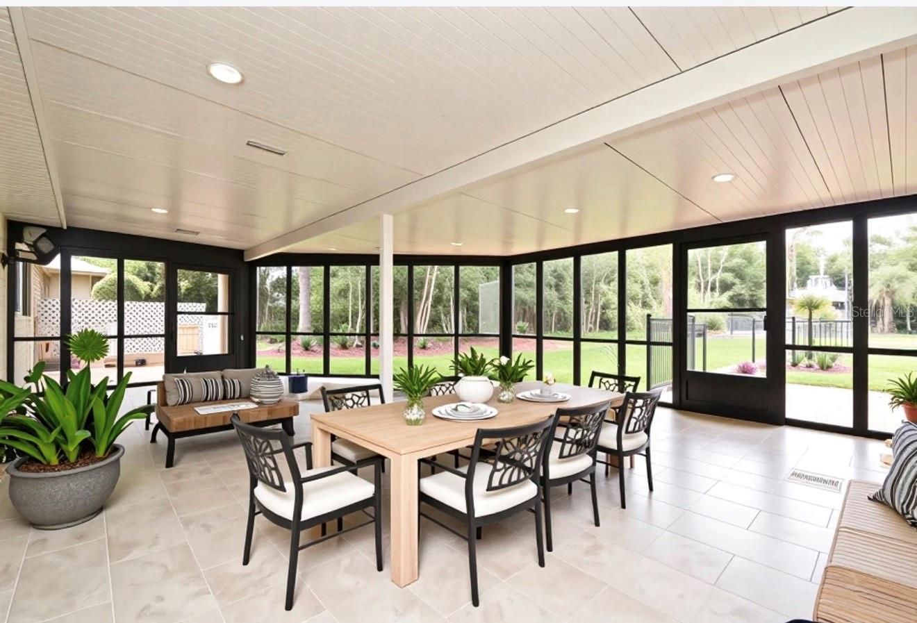 WATTS FARMS - Residential