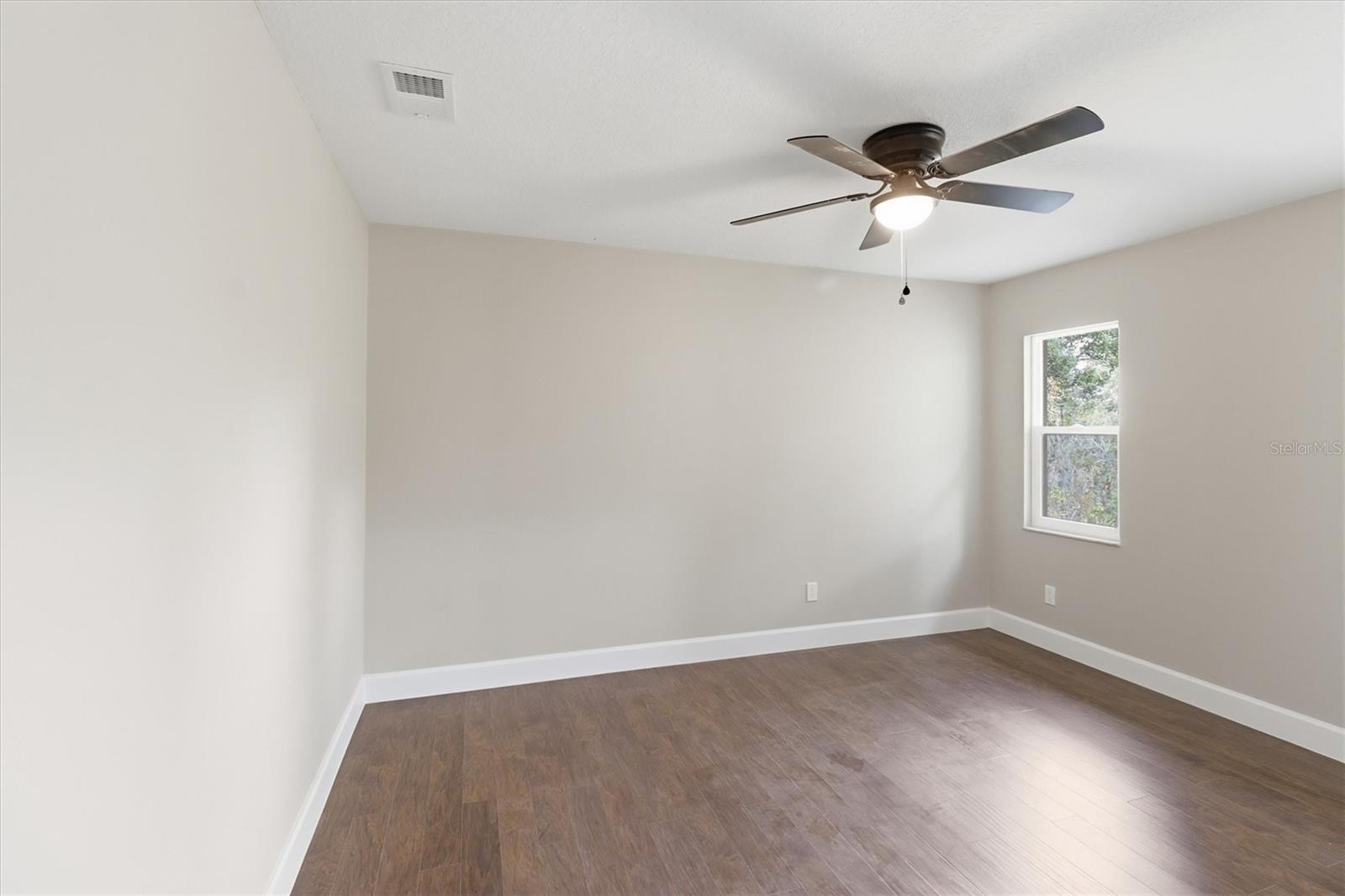 WATTS FARMS - Residential