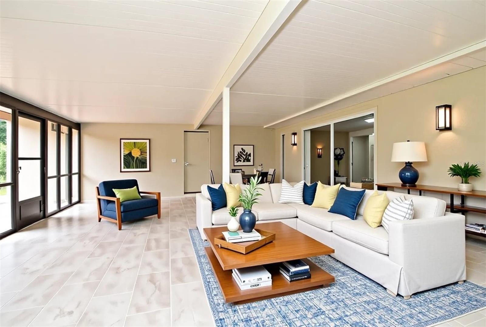 WATTS FARMS - Residential