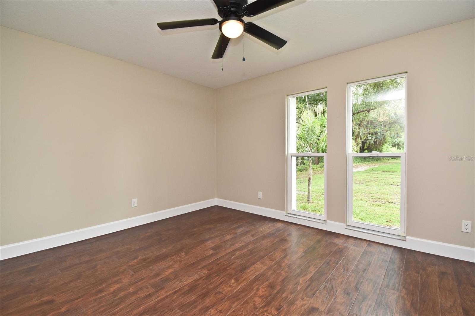 WATTS FARMS - Residential