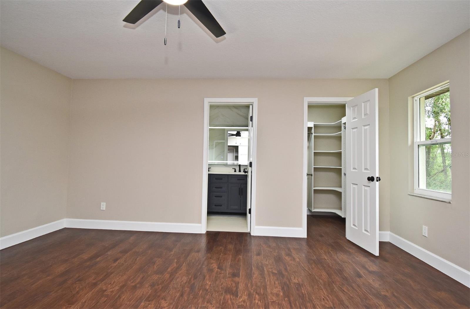 WATTS FARMS - Residential