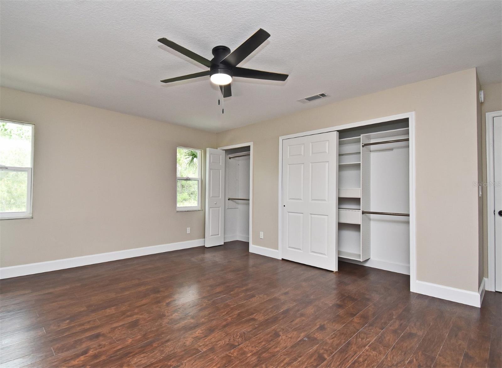 WATTS FARMS - Residential