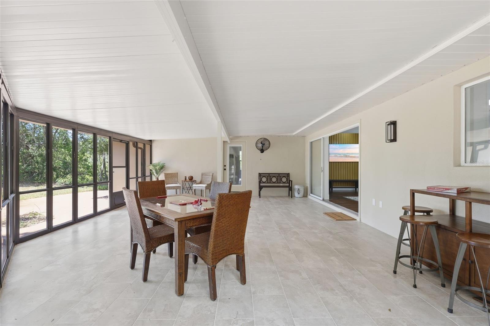 WATTS FARMS - Residential
