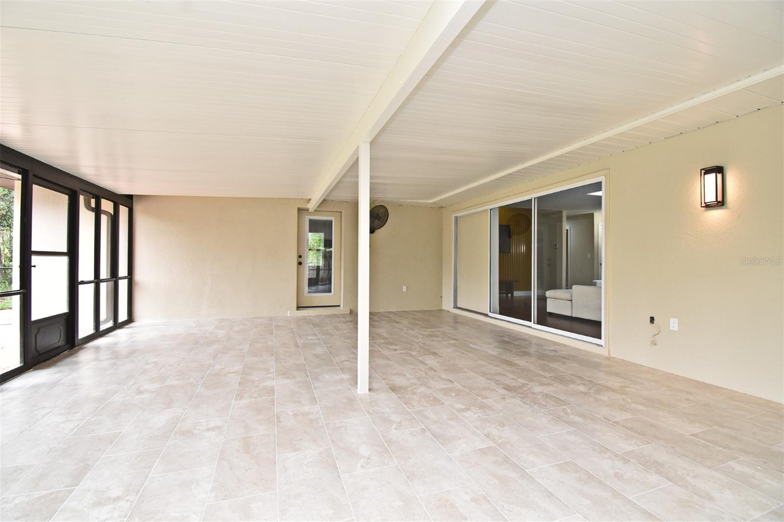 WATTS FARMS - Residential
