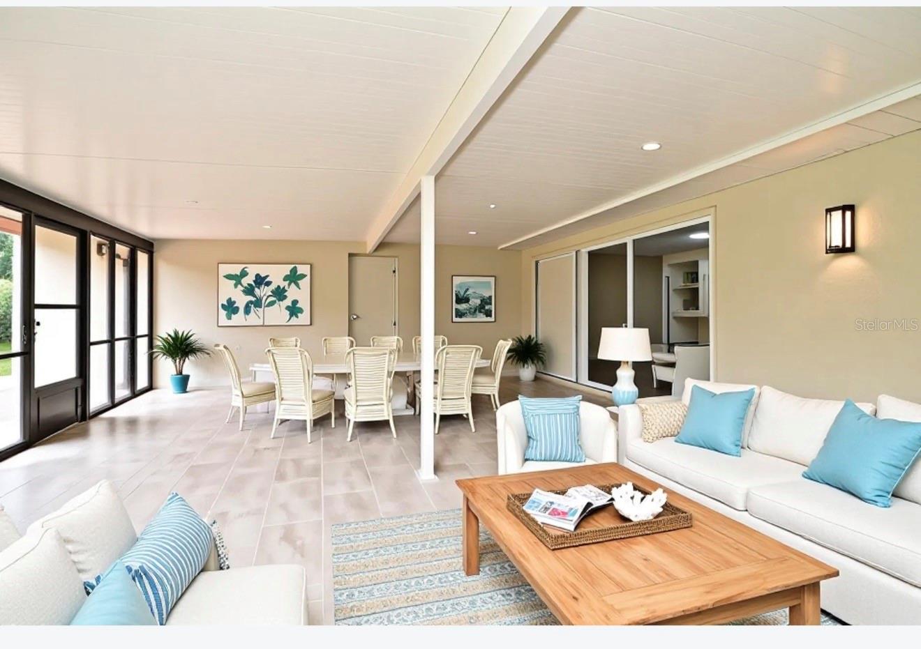 WATTS FARMS - Residential