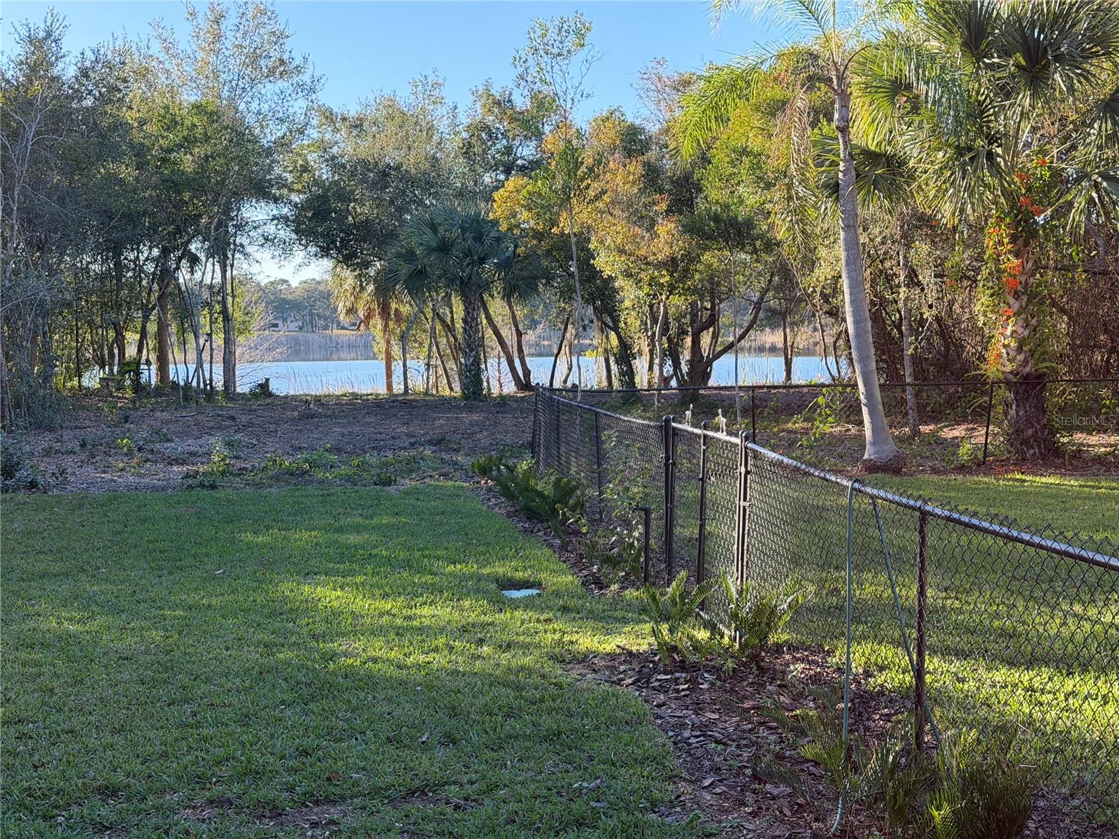 WATTS FARMS - Residential