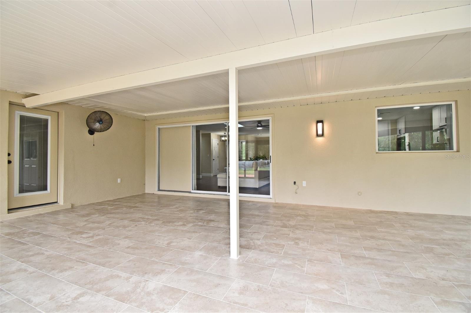 WATTS FARMS - Residential