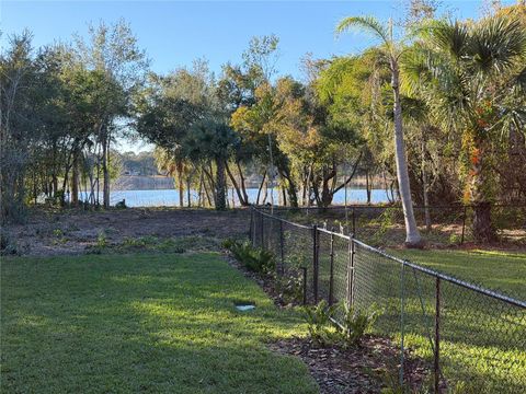 1444 BIRD ROAD WINTER SPRINGS FL 32708