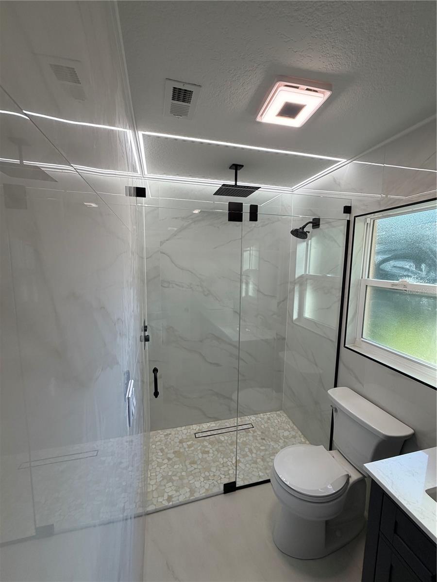 WATTS FARMS - Residential