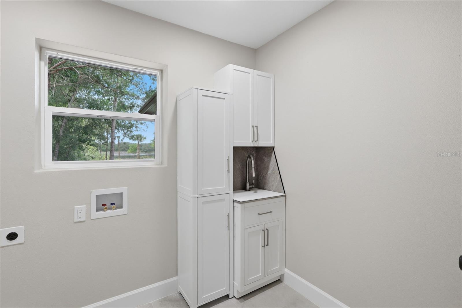 WATTS FARMS - Residential