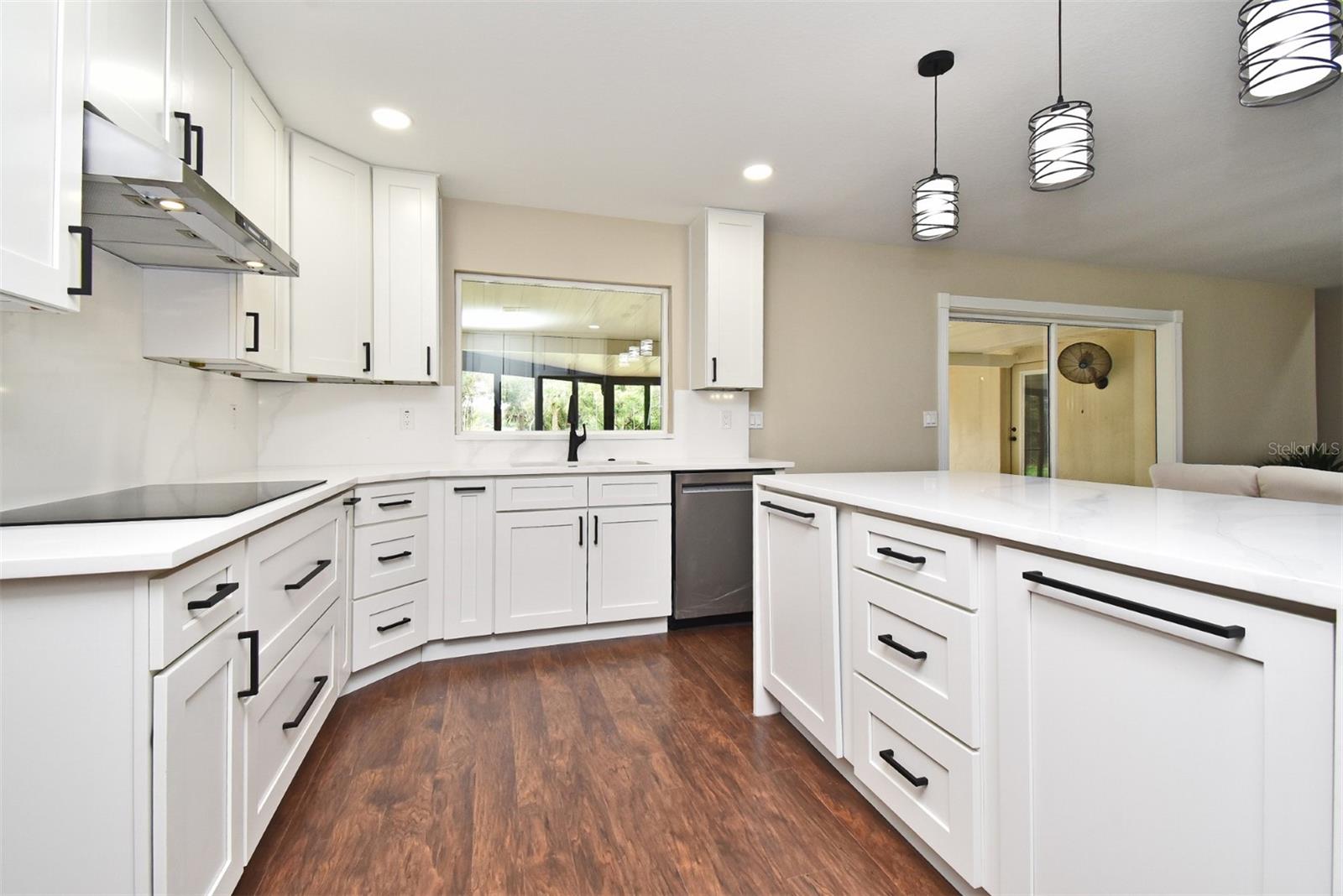 WATTS FARMS - Residential