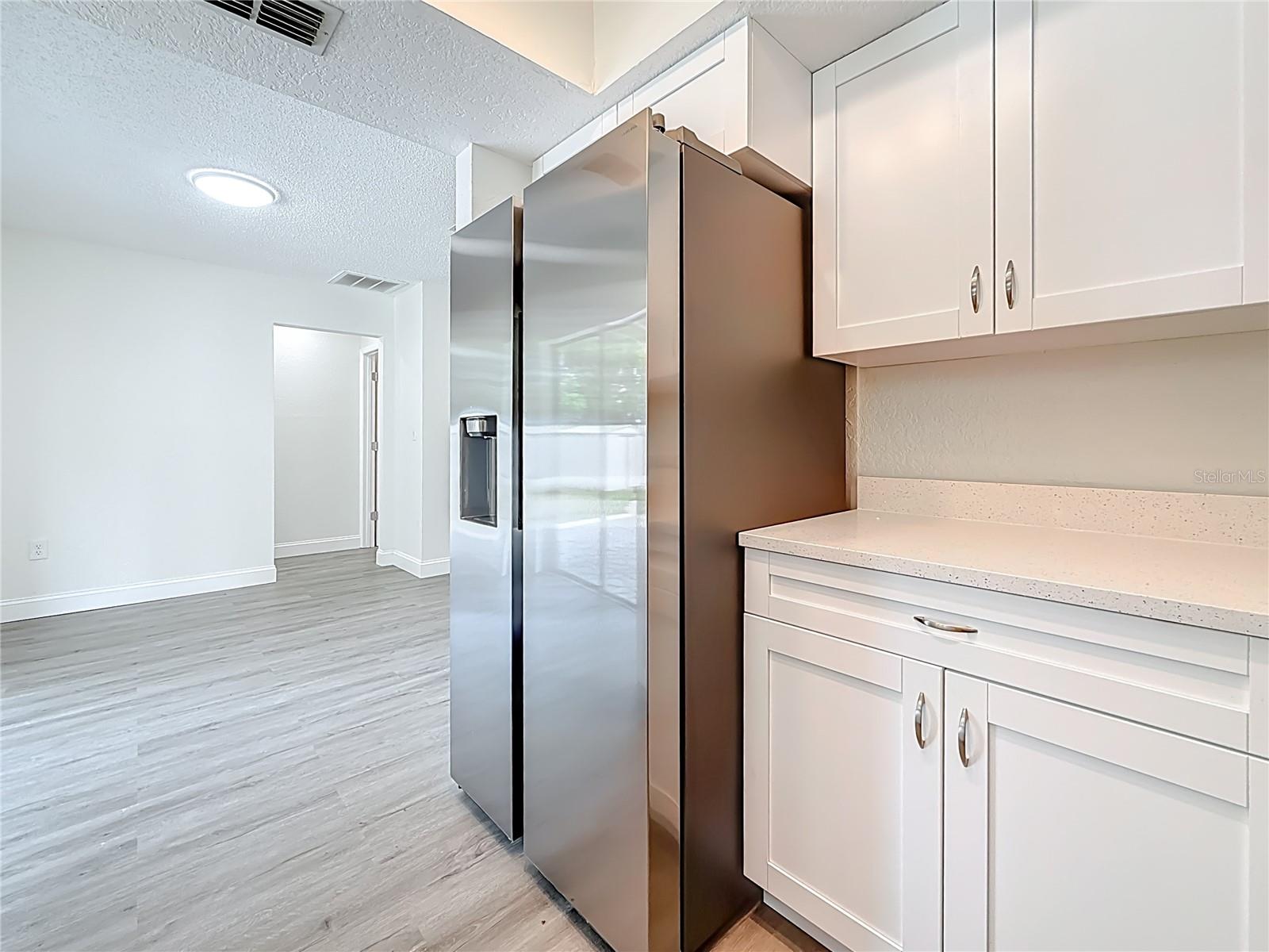 PINEBROOK ESTATES UNIT 4 1ST ADD - Residential