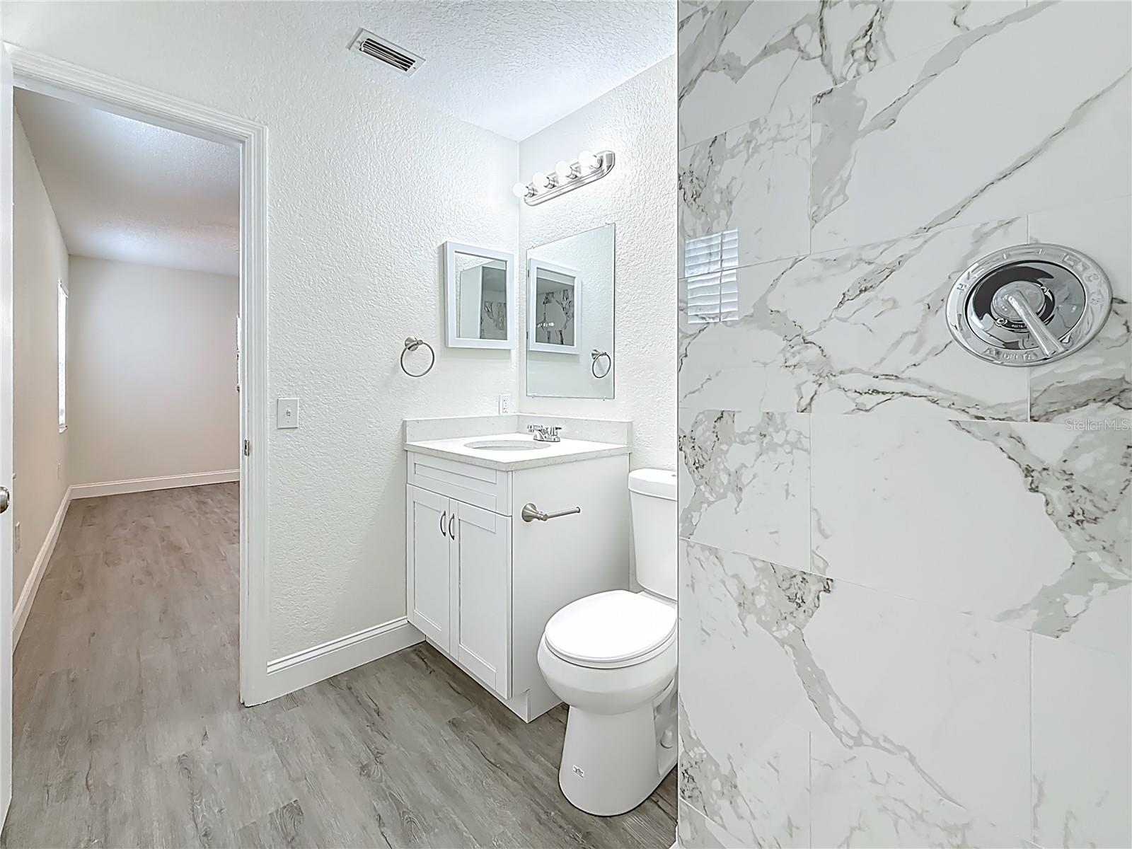 PINEBROOK ESTATES UNIT 4 1ST ADD - Residential