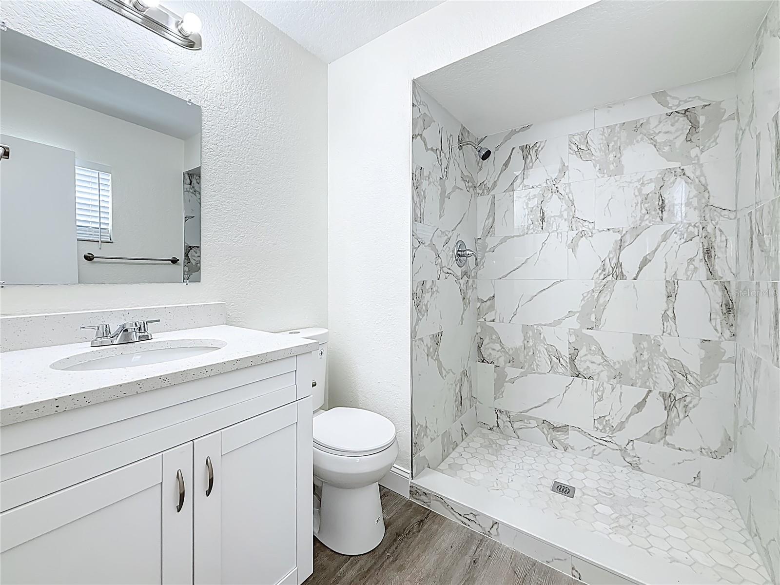 PINEBROOK ESTATES UNIT 4 1ST ADD - Residential