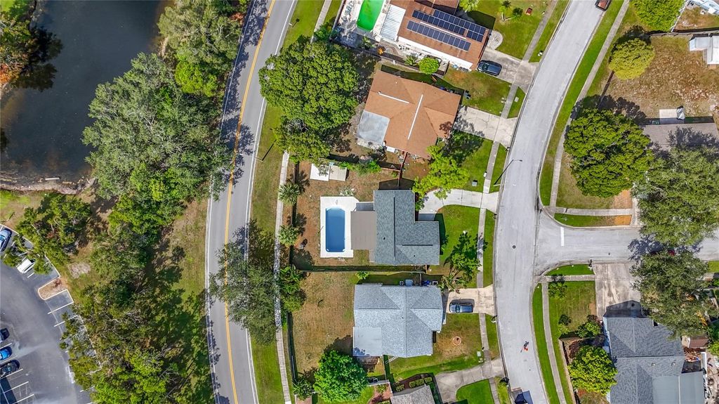 Photo of 7480 118th Terrace, Largo, FL 33773 (MLS # O6351684)