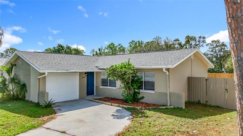 Photo of 7480 118th Terrace, Largo, FL 33773 (MLS # O6351684)