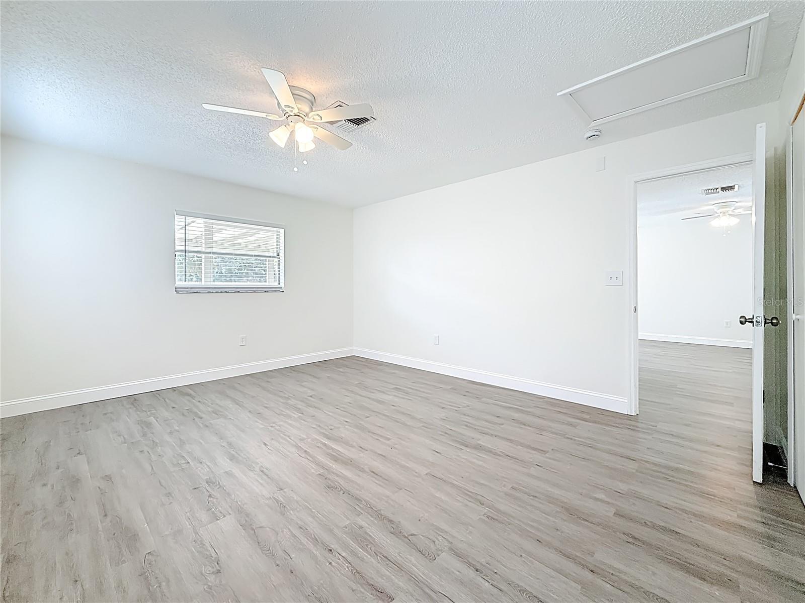 PINEBROOK ESTATES UNIT 4 1ST ADD - Residential