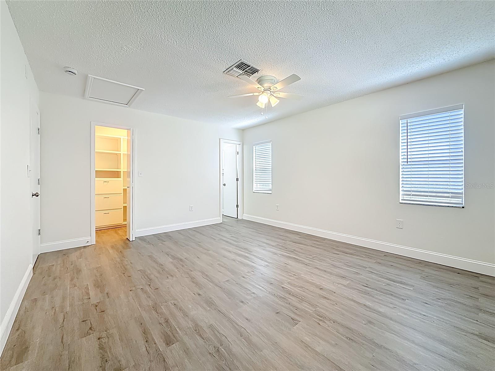 PINEBROOK ESTATES UNIT 4 1ST ADD - Residential