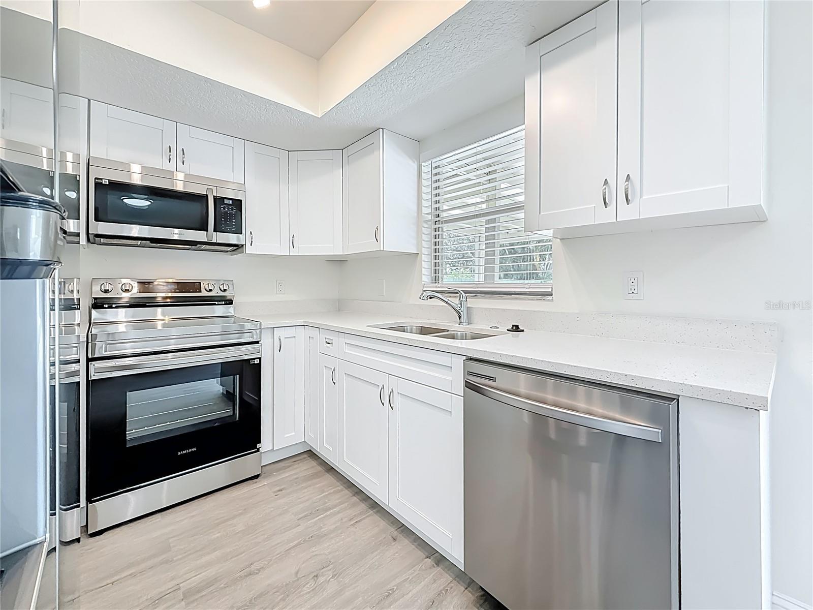 PINEBROOK ESTATES UNIT 4 1ST ADD - Residential