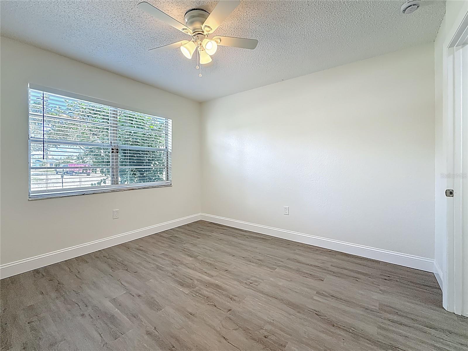 PINEBROOK ESTATES UNIT 4 1ST ADD - Residential