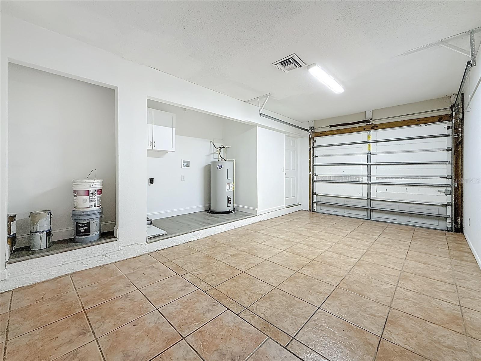 PINEBROOK ESTATES UNIT 4 1ST ADD - Residential
