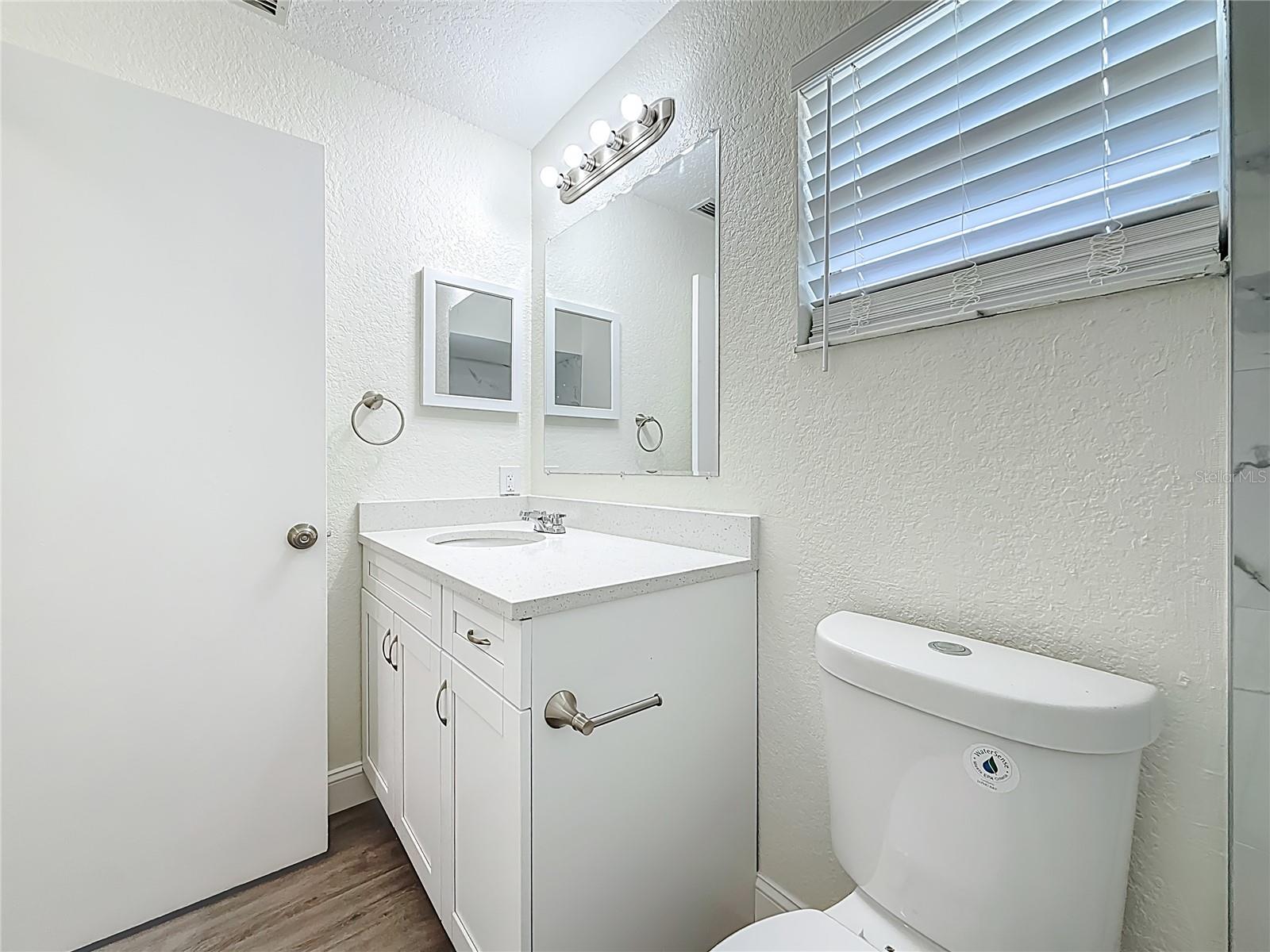 PINEBROOK ESTATES UNIT 4 1ST ADD - Residential