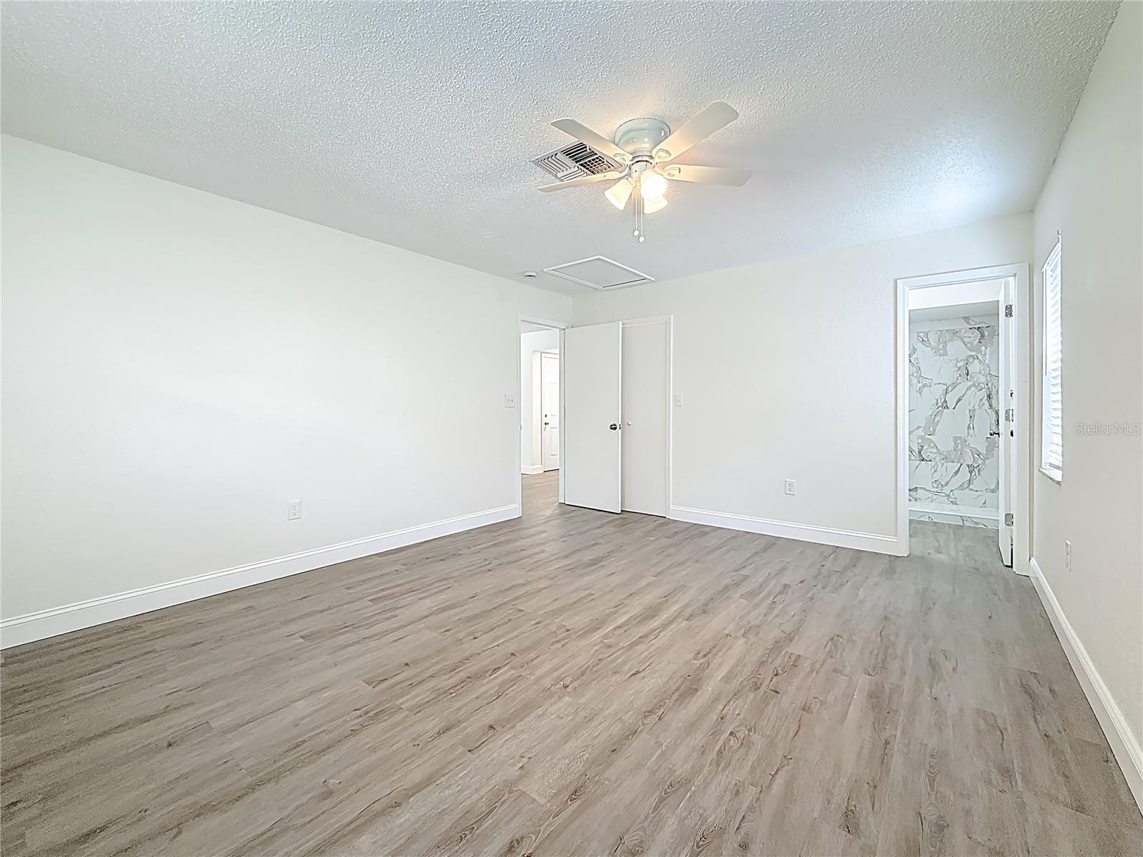 PINEBROOK ESTATES UNIT 4 1ST ADD - Residential