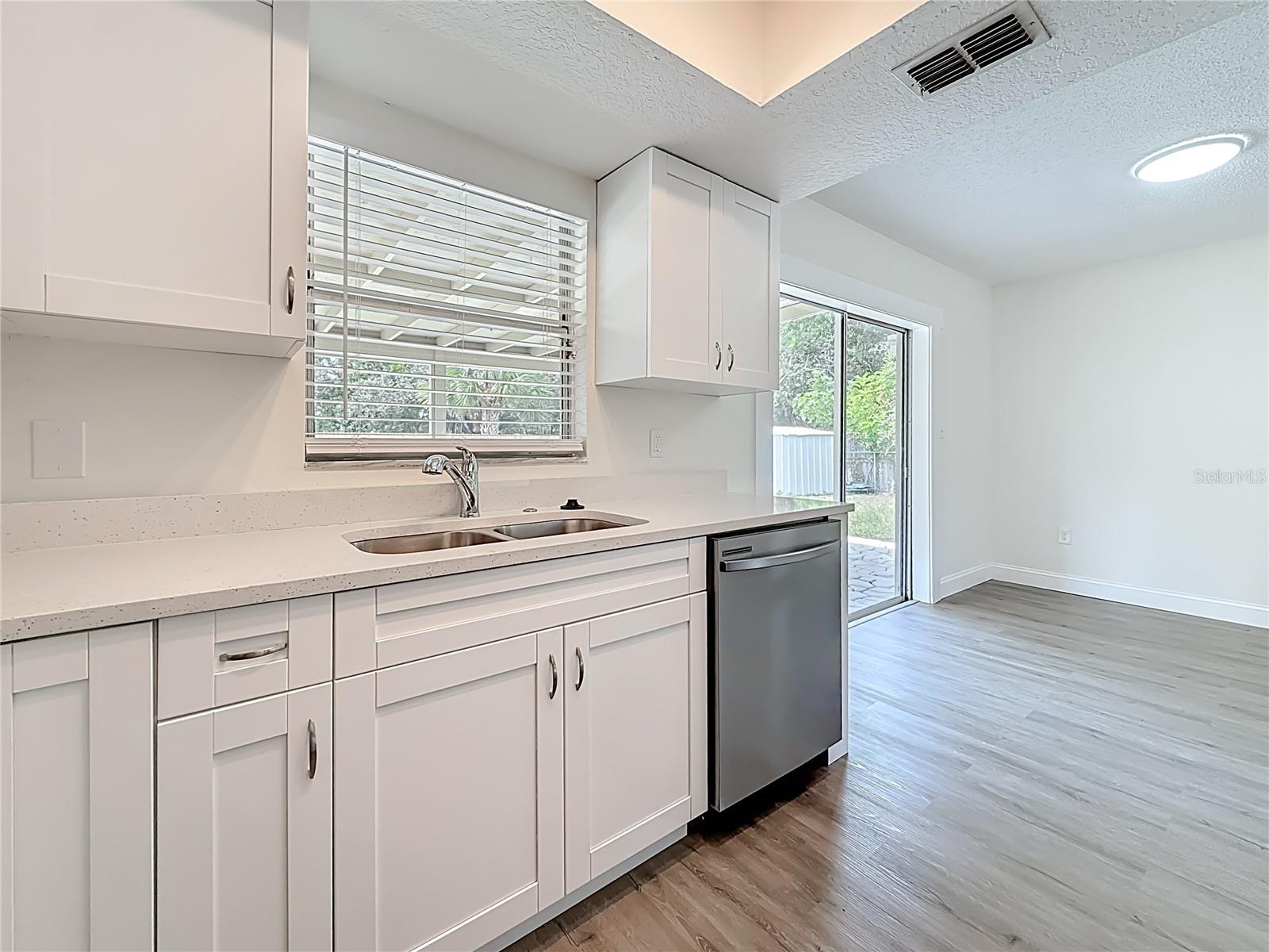PINEBROOK ESTATES UNIT 4 1ST ADD - Residential