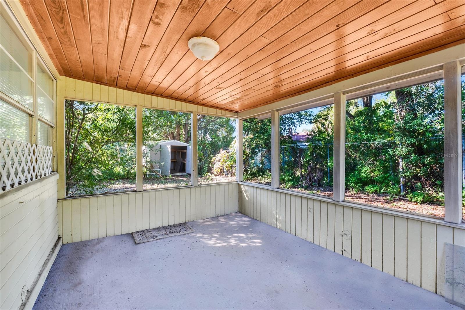 PHILLIPS REP 01 LAKEWOOD - Residential