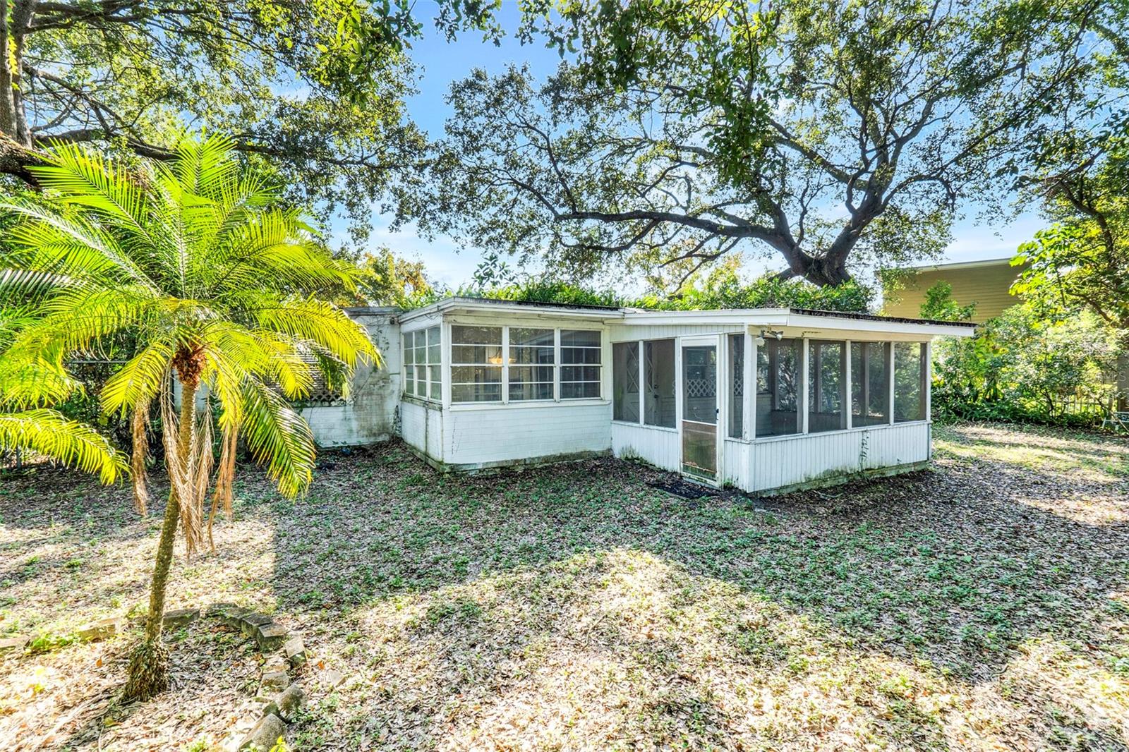 PHILLIPS REP 01 LAKEWOOD - Residential