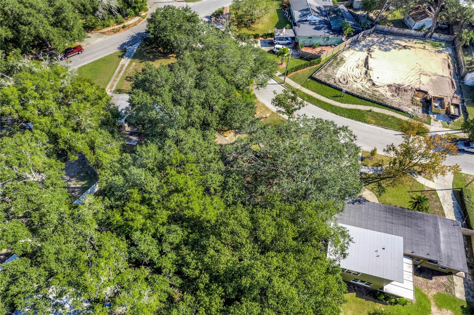 PHILLIPS REP 01 LAKEWOOD - Residential