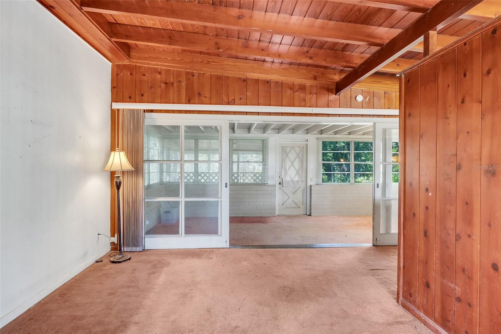 PHILLIPS REP 01 LAKEWOOD - Residential