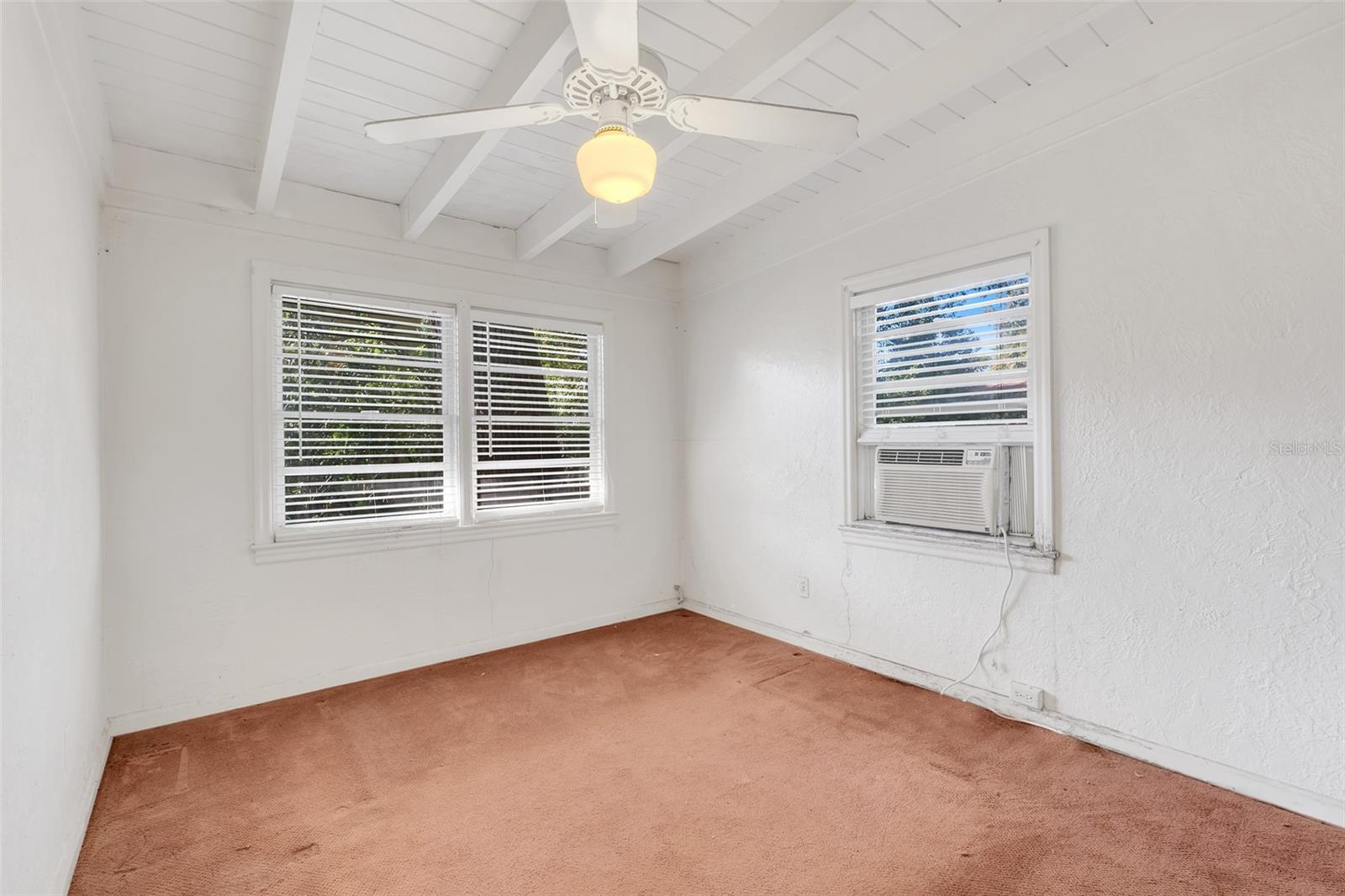 PHILLIPS REP 01 LAKEWOOD - Residential