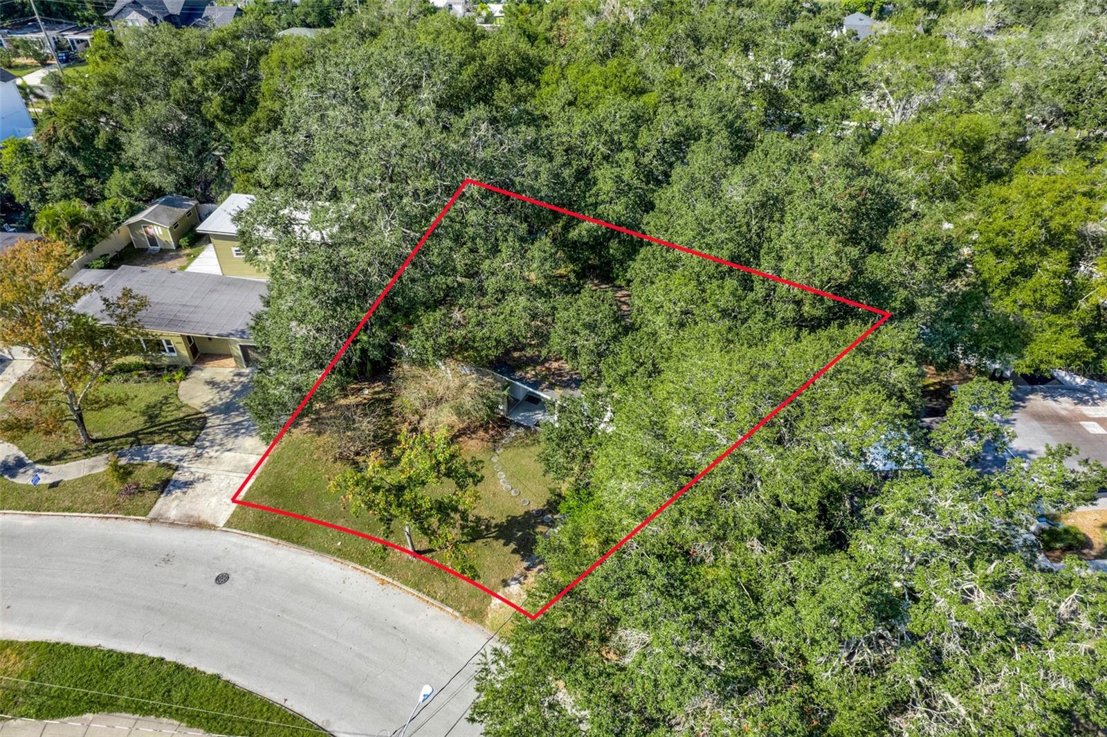 PHILLIPS REP 01 LAKEWOOD - Residential