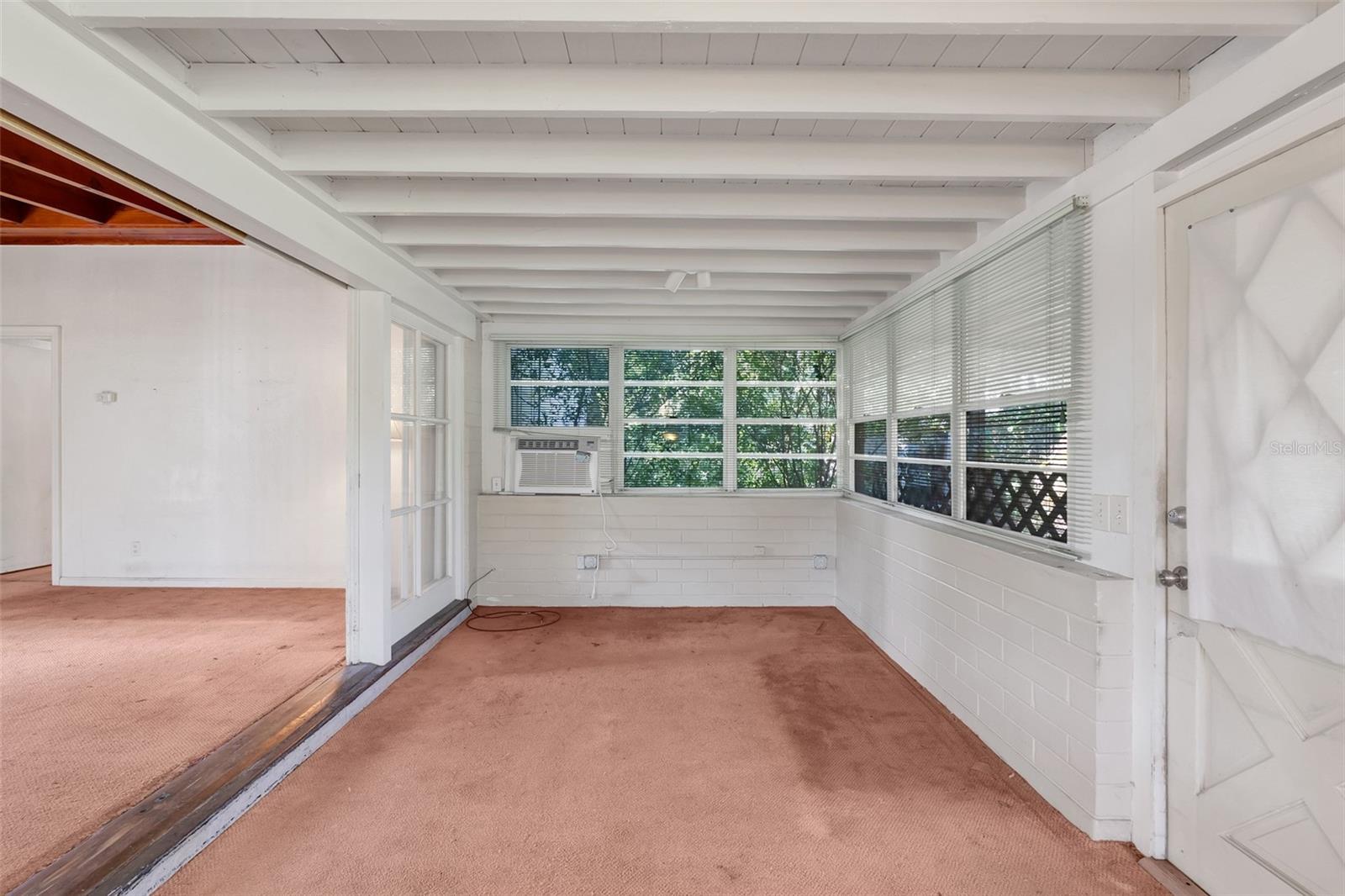 PHILLIPS REP 01 LAKEWOOD - Residential