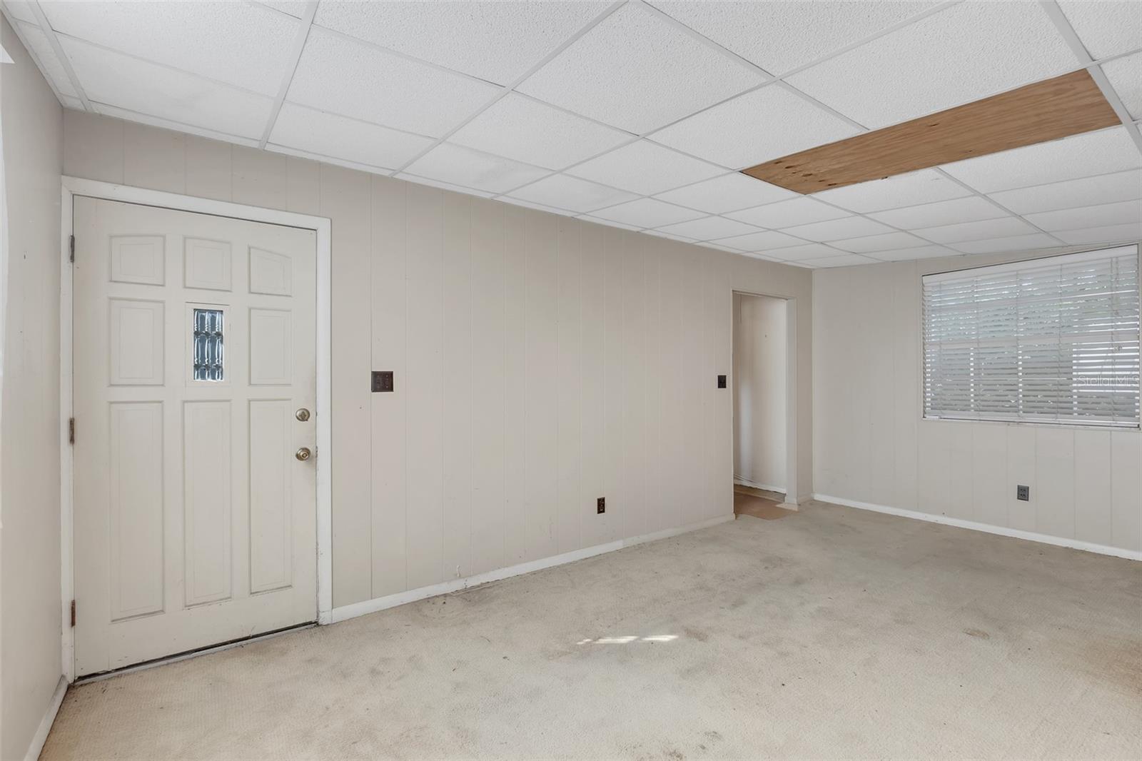 PHILLIPS REP 01 LAKEWOOD - Residential