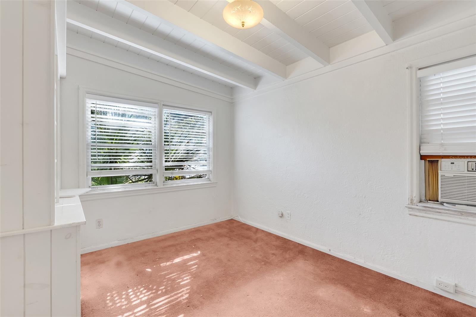 PHILLIPS REP 01 LAKEWOOD - Residential