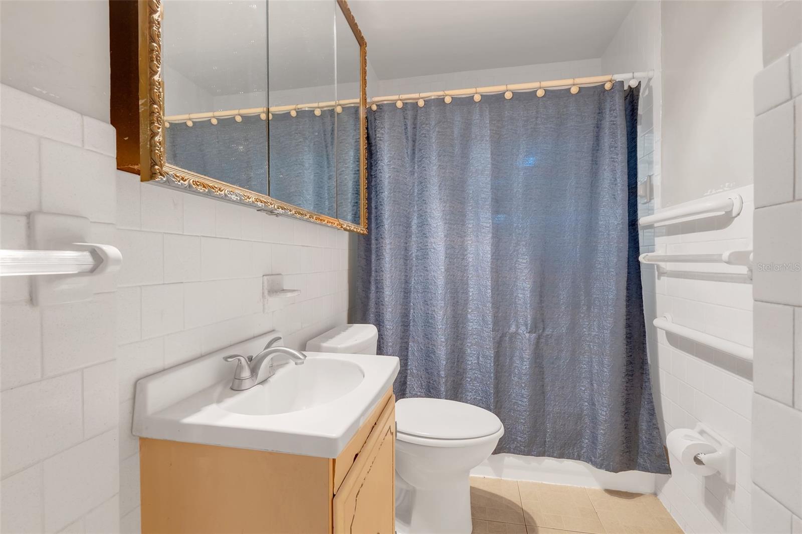 PHILLIPS REP 01 LAKEWOOD - Residential